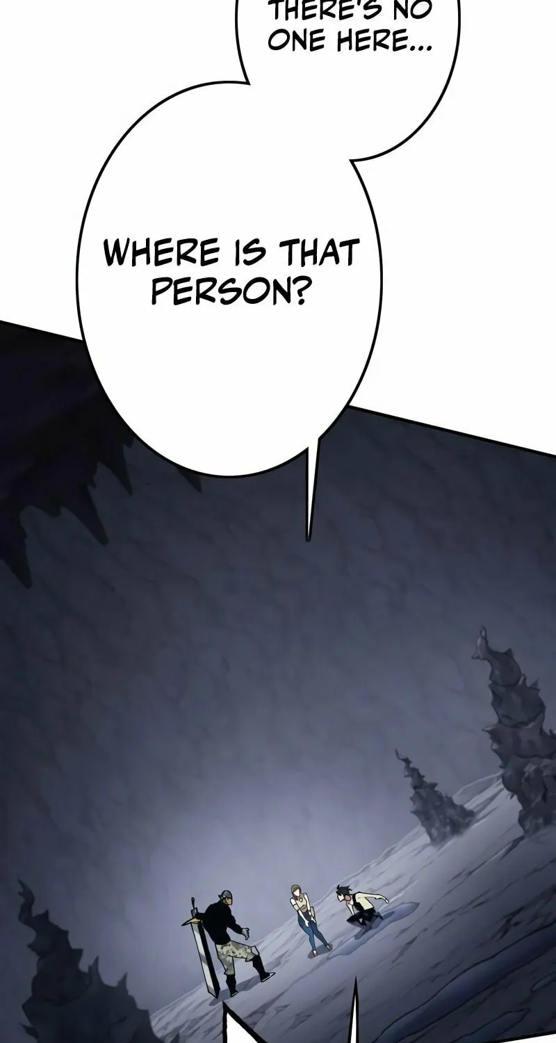 Hardcore Leveling Warrior Chapter 1 page 124 - 