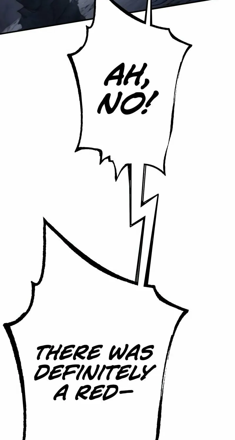 Hardcore Leveling Warrior Chapter 1 page 125 - 
