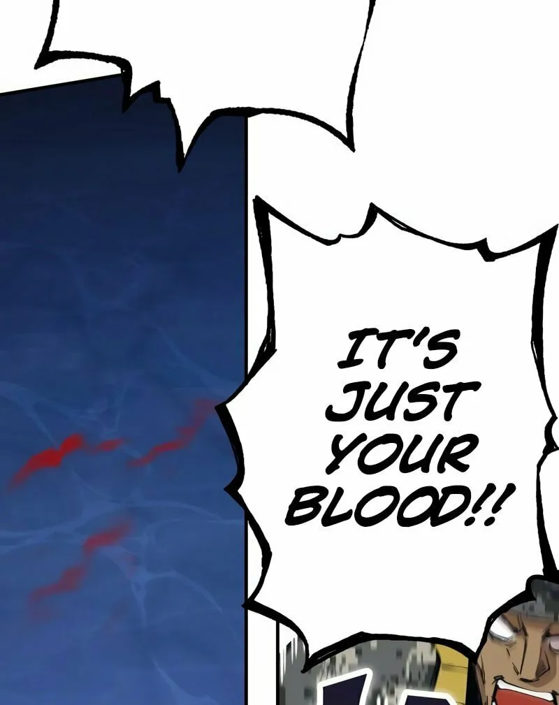Hardcore Leveling Warrior Chapter 1 page 126 - 