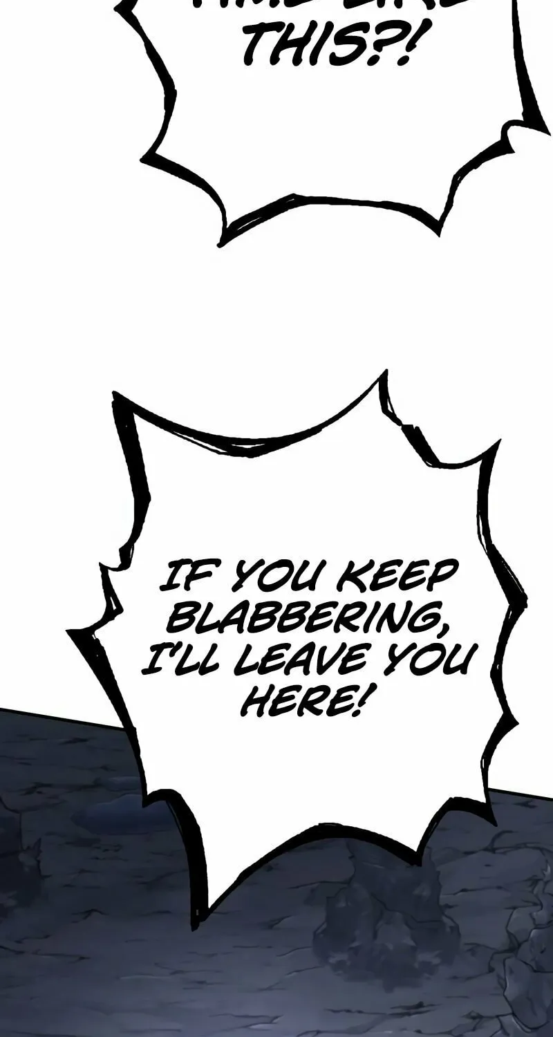 Hardcore Leveling Warrior Chapter 1 page 128 - 