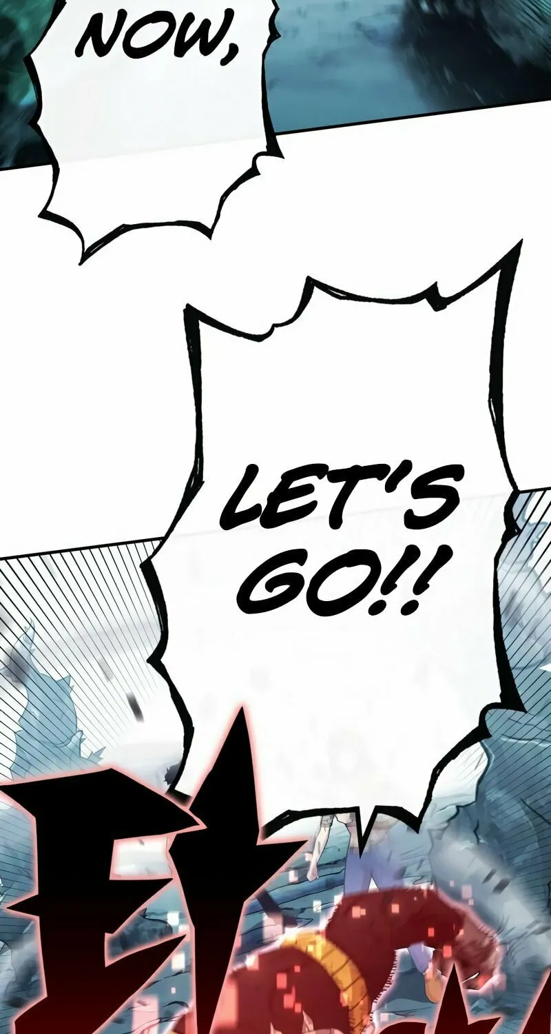 Hardcore Leveling Warrior Chapter 1 page 143 - 