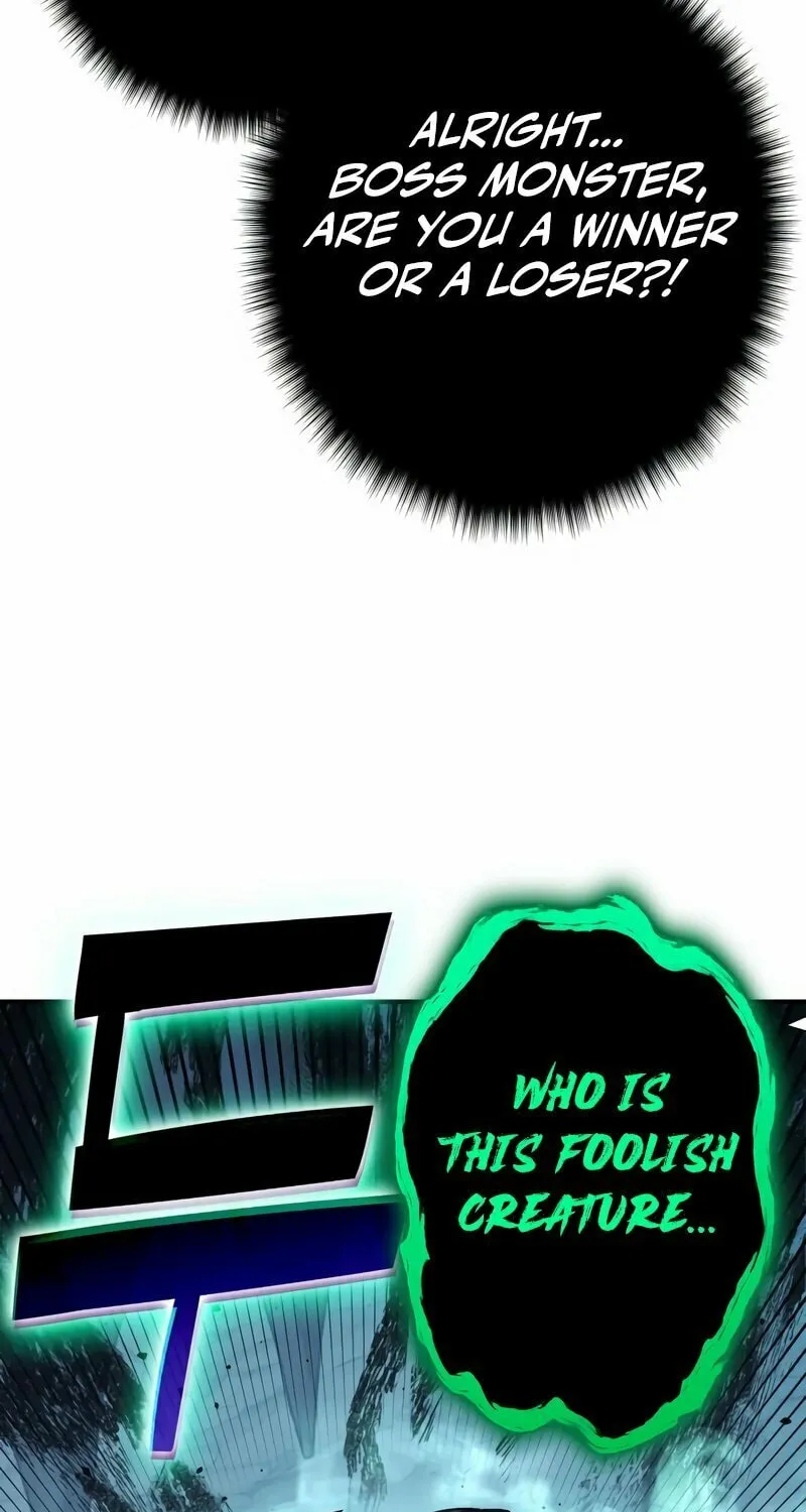 Hardcore Leveling Warrior Chapter 1 page 146 - 