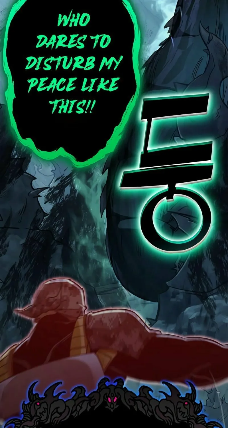 Hardcore Leveling Warrior Chapter 1 page 148 - 