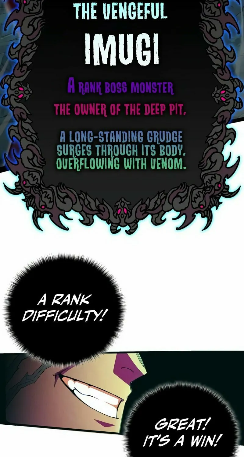 Hardcore Leveling Warrior Chapter 1 page 149 - 