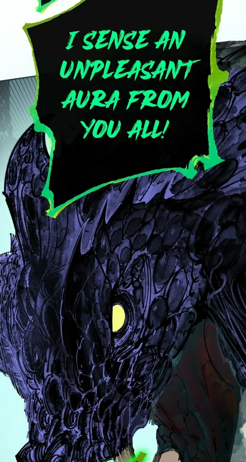 Hardcore Leveling Warrior Chapter 1 page 151 - 