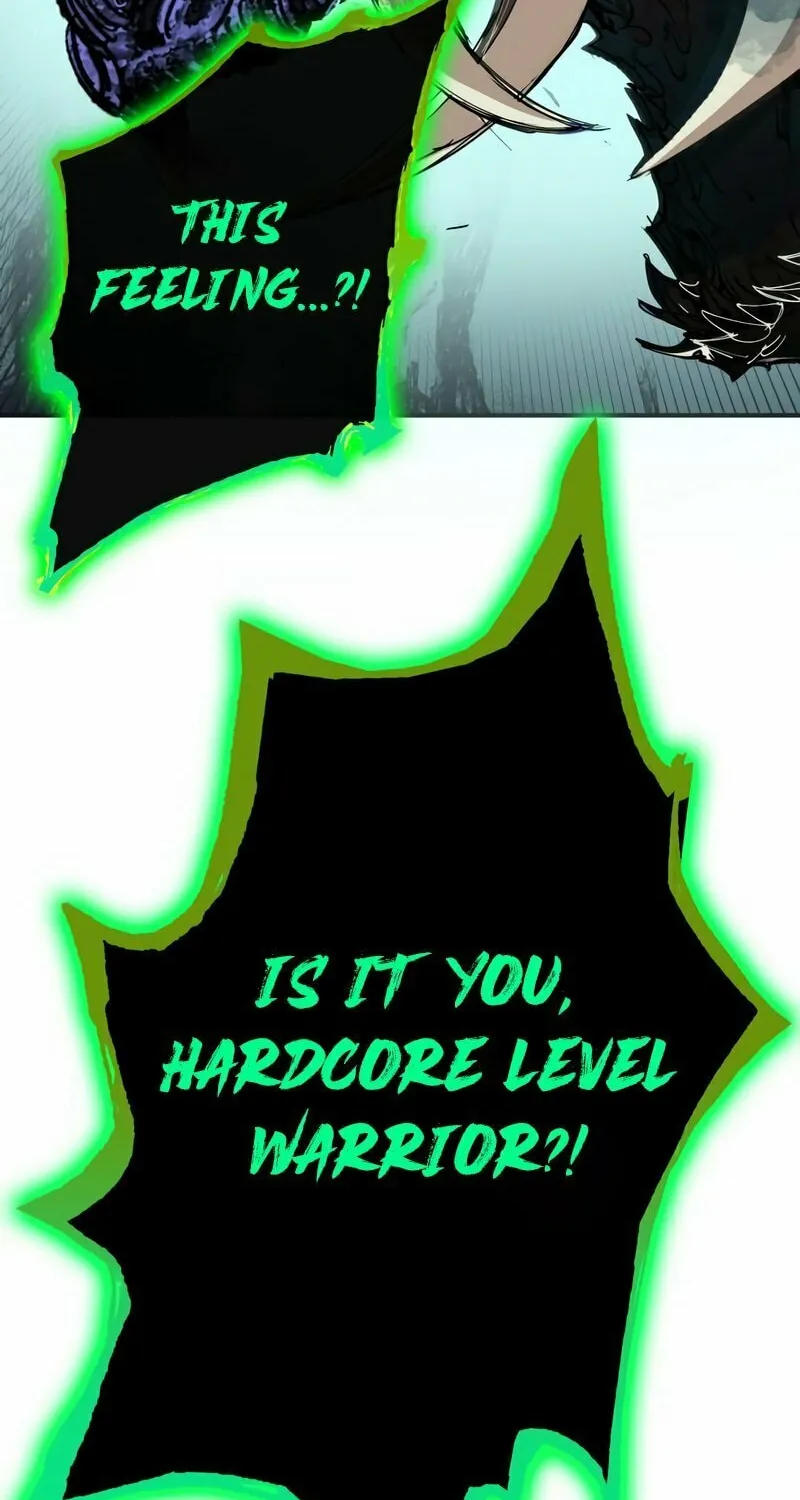 Hardcore Leveling Warrior Chapter 1 page 152 - 