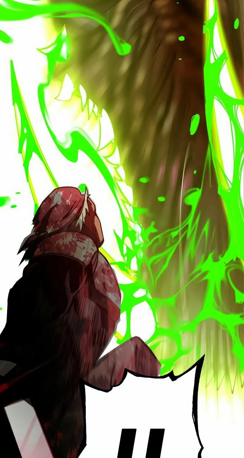 Hardcore Leveling Warrior Chapter 1 page 155 - 