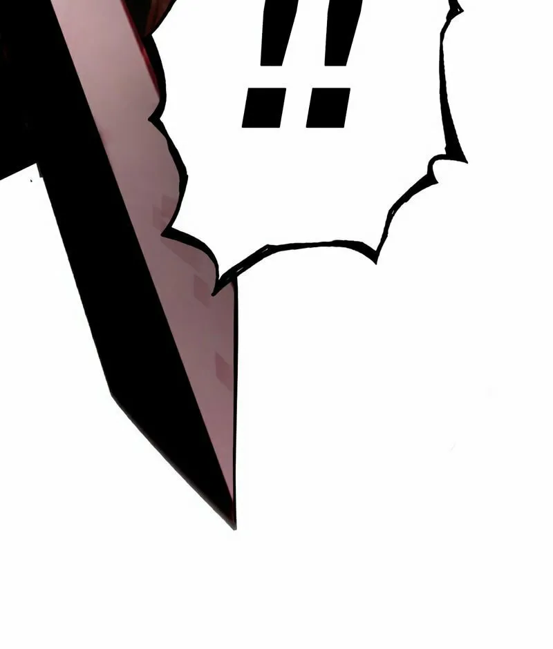 Hardcore Leveling Warrior Chapter 1 page 156 - 