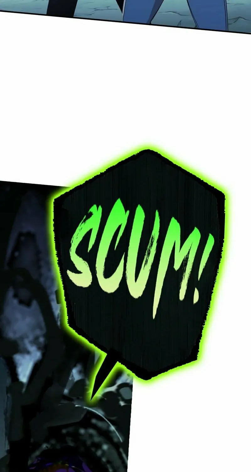 Hardcore Leveling Warrior Chapter 1 page 158 - 