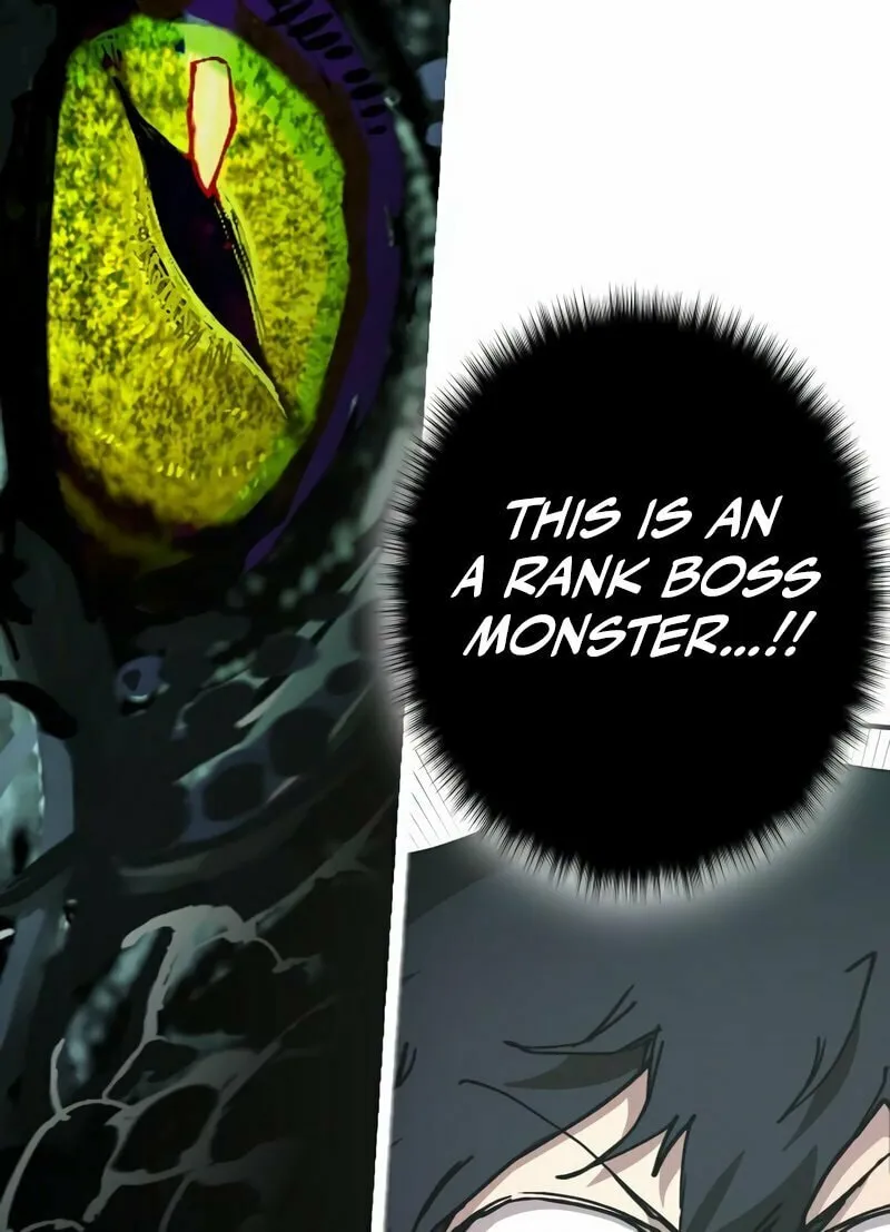 Hardcore Leveling Warrior Chapter 1 page 159 - 