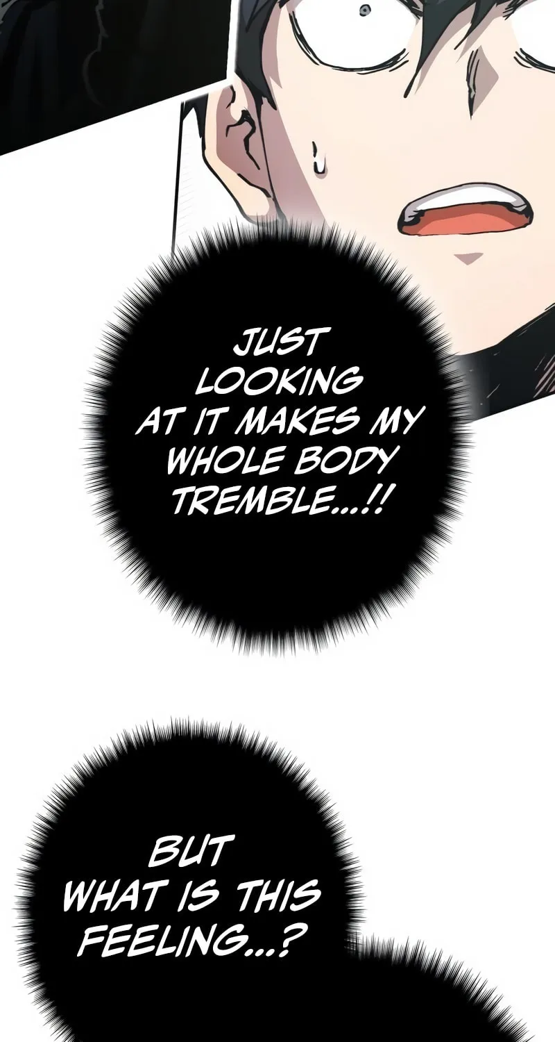 Hardcore Leveling Warrior Chapter 1 page 160 - 