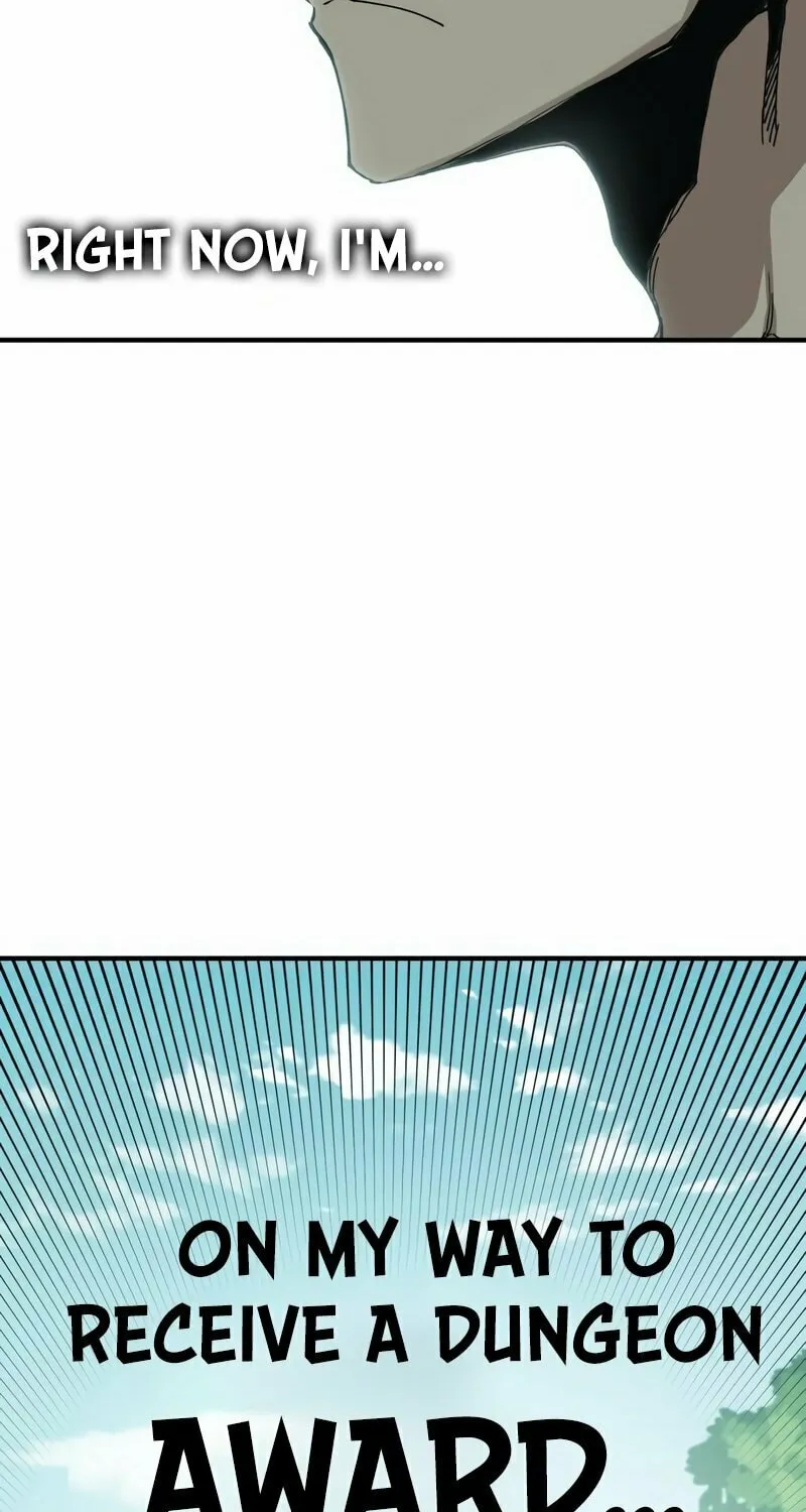 Hardcore Leveling Warrior Chapter 1 page 17 - 