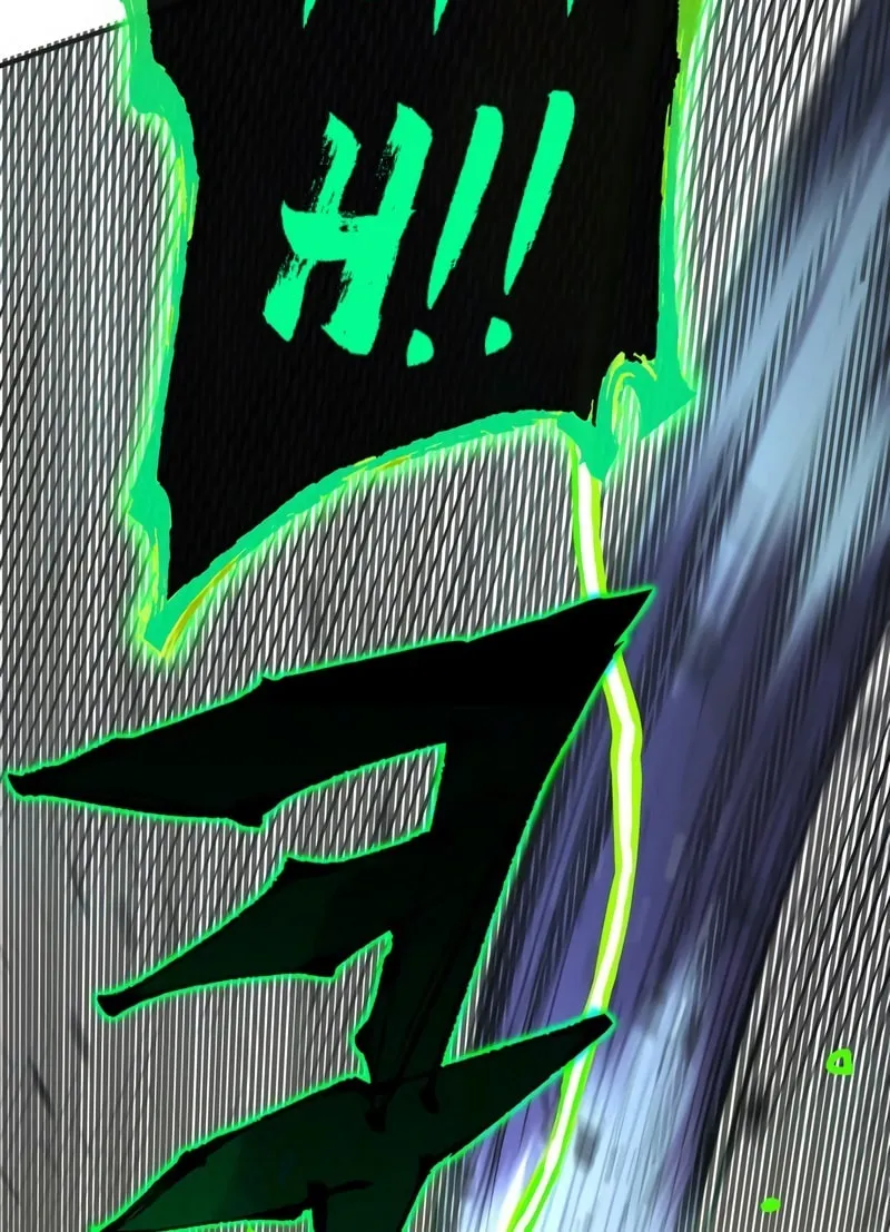Hardcore Leveling Warrior Chapter 1 page 162 - 