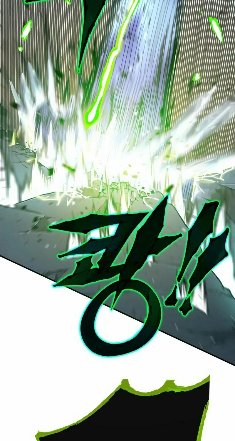 Hardcore Leveling Warrior Chapter 1 page 163 - 