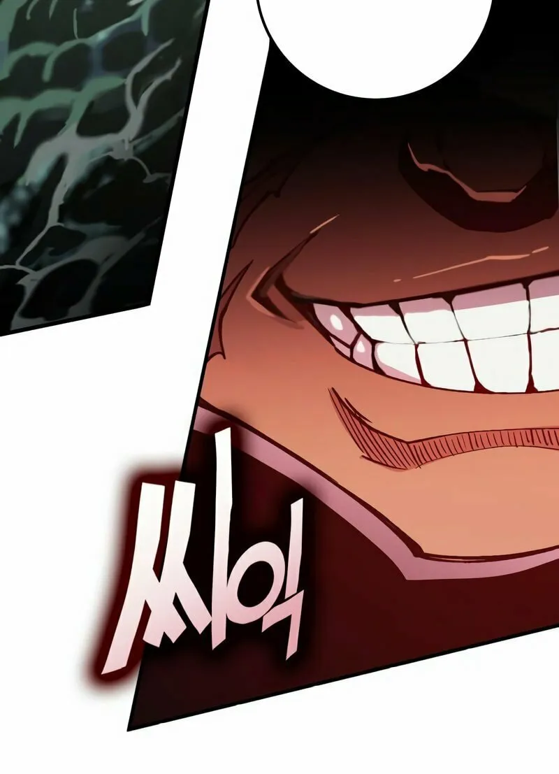 Hardcore Leveling Warrior Chapter 1 page 165 - 