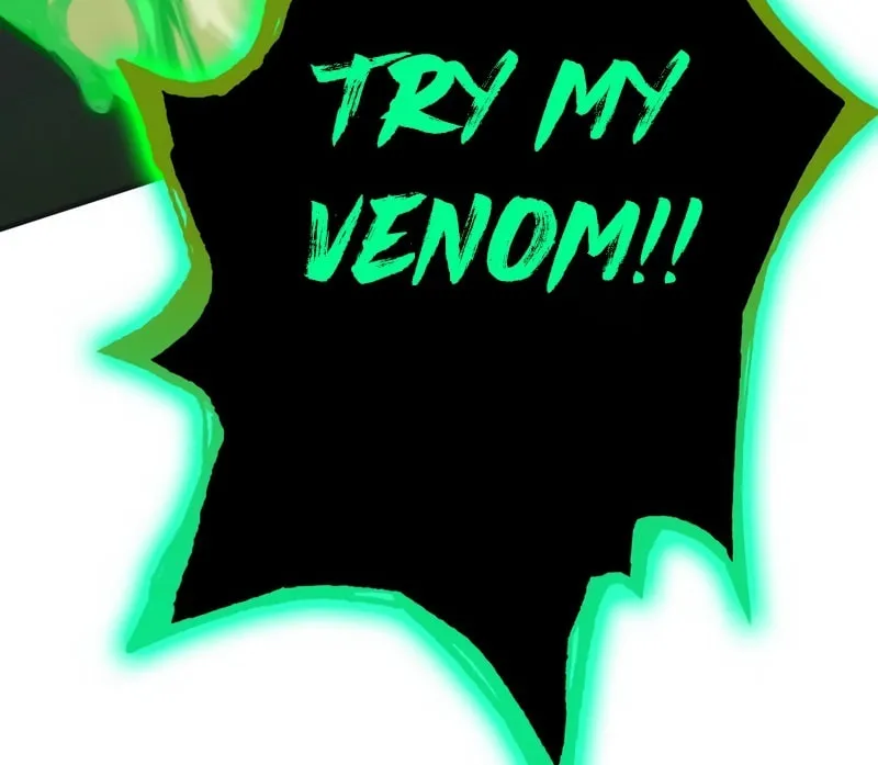 Hardcore Leveling Warrior Chapter 1 page 171 - 
