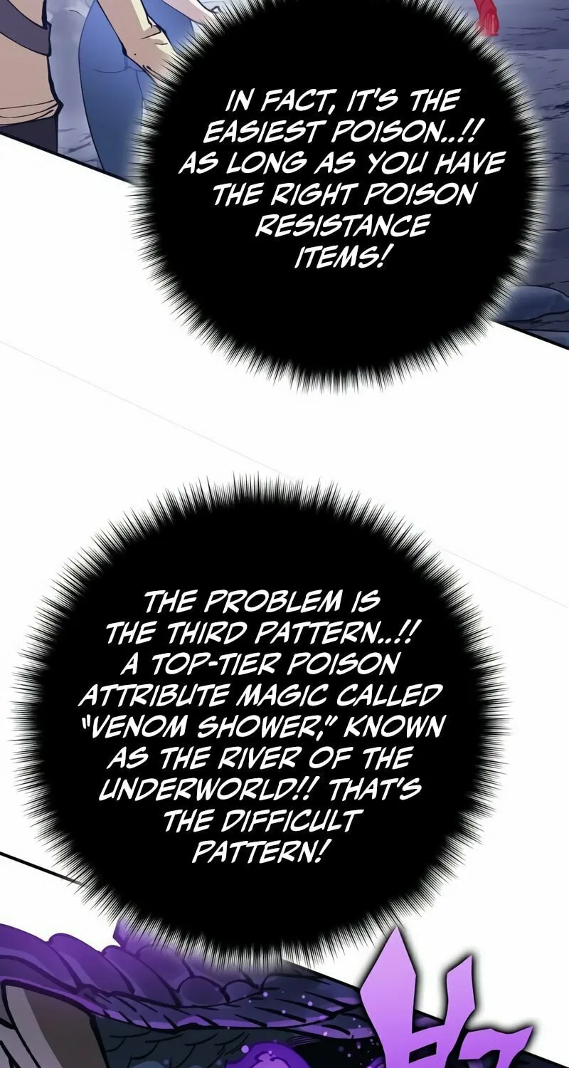 Hardcore Leveling Warrior Chapter 1 page 173 - 