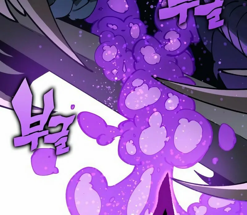 Hardcore Leveling Warrior Chapter 1 page 174 - 