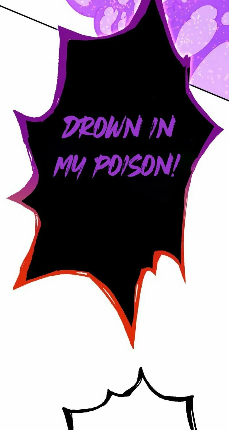 Hardcore Leveling Warrior Chapter 1 page 175 - 