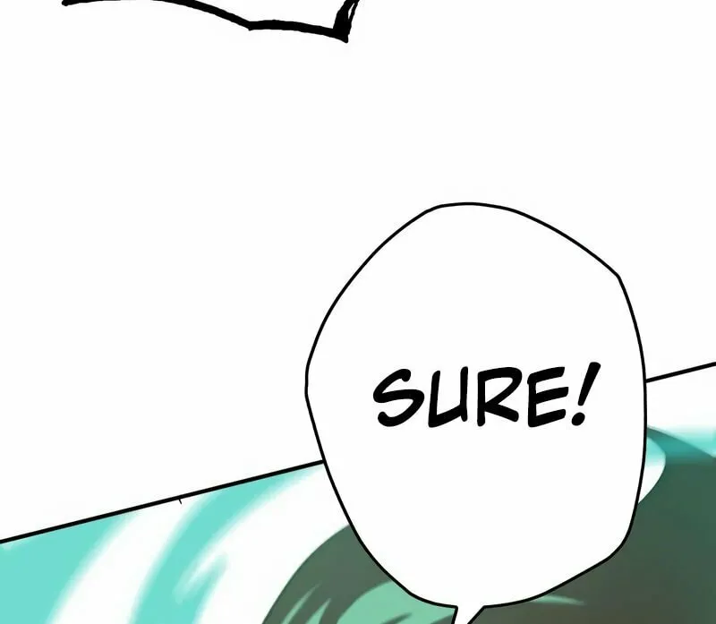 Hardcore Leveling Warrior Chapter 1 page 177 - 