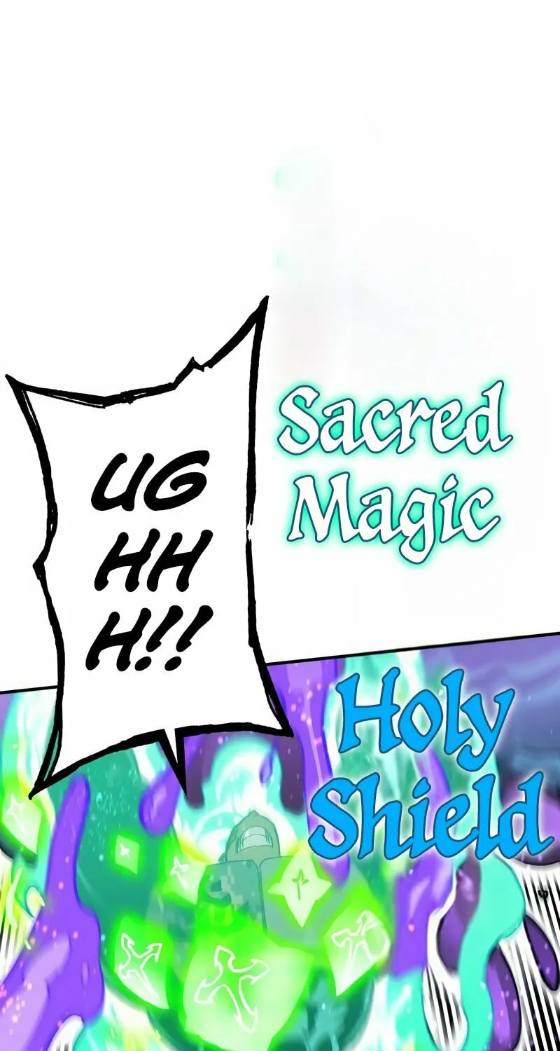 Hardcore Leveling Warrior Chapter 1 page 179 - 
