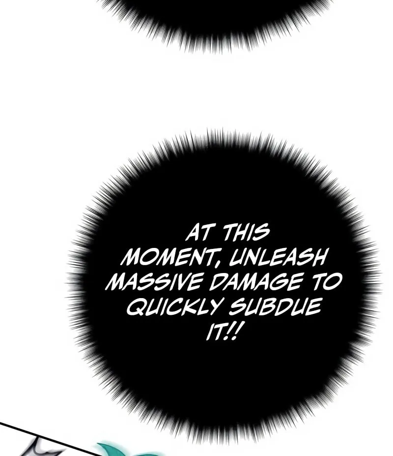 Hardcore Leveling Warrior Chapter 1 page 183 - 