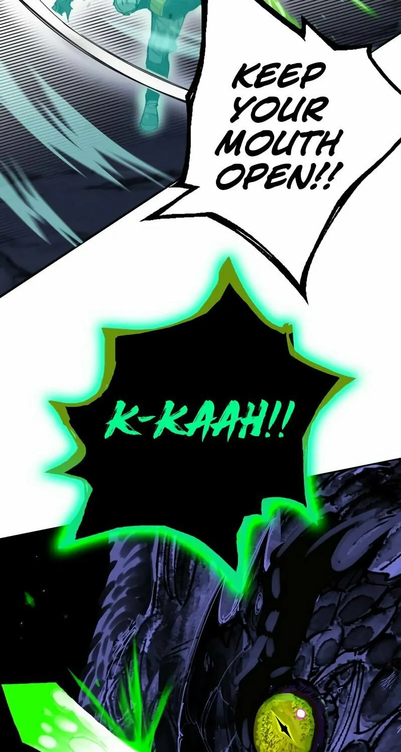 Hardcore Leveling Warrior Chapter 1 page 185 - 
