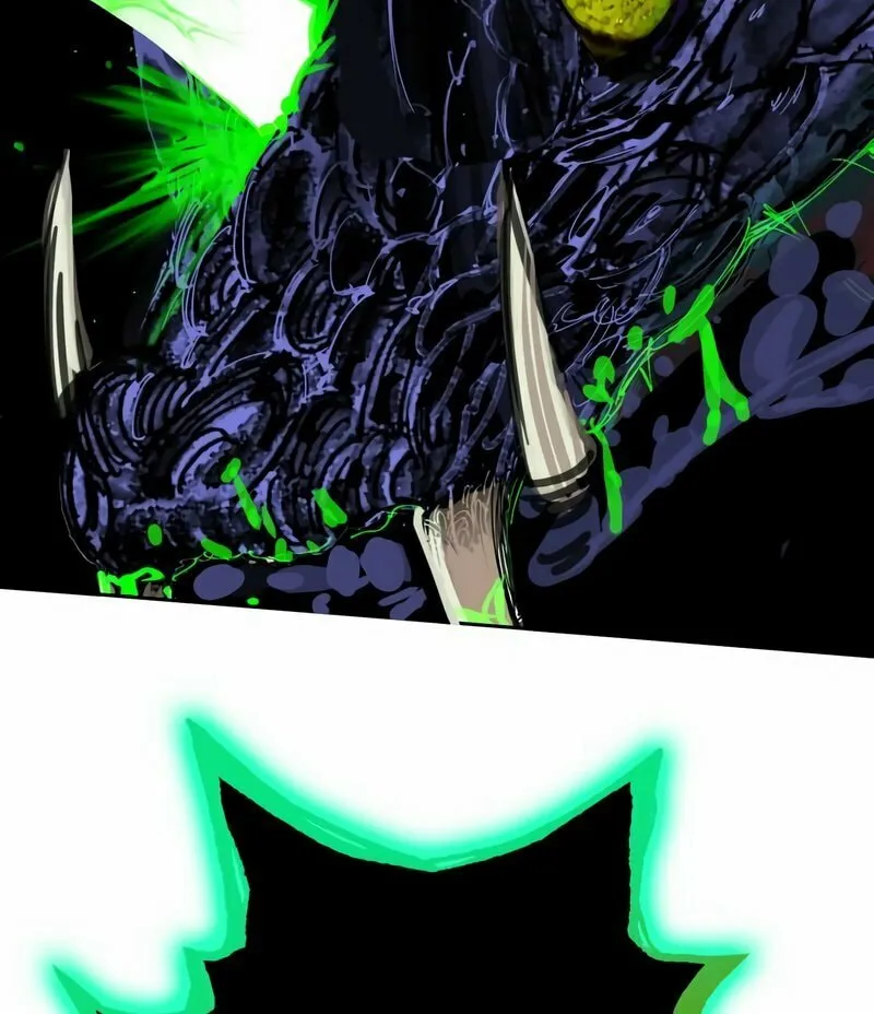 Hardcore Leveling Warrior Chapter 1 page 186 - 
