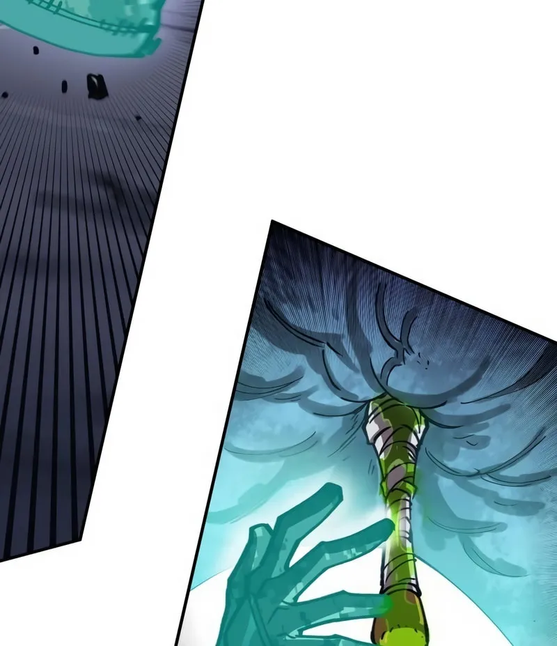 Hardcore Leveling Warrior Chapter 1 page 189 - 