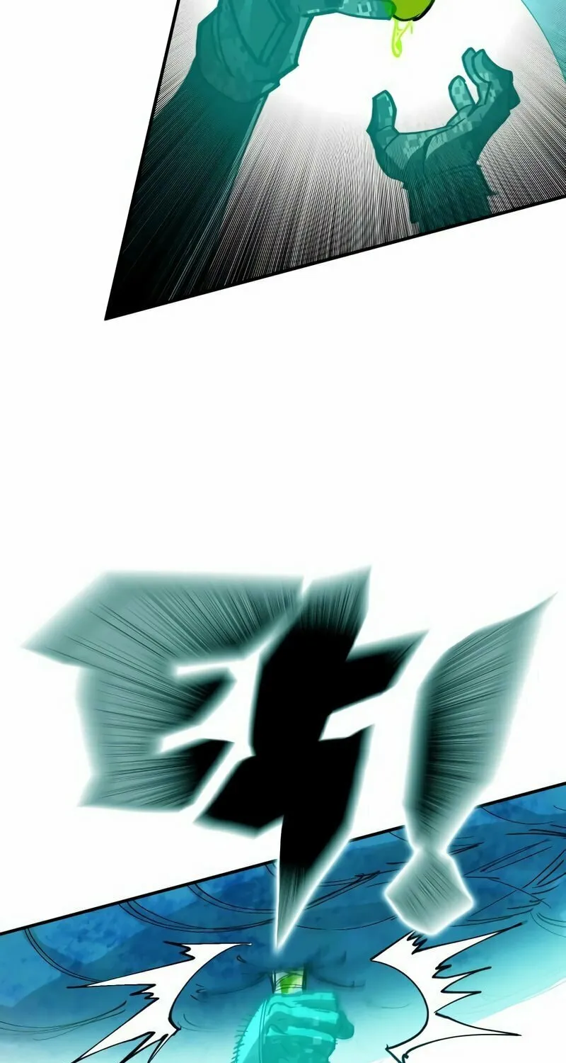 Hardcore Leveling Warrior Chapter 1 page 190 - 