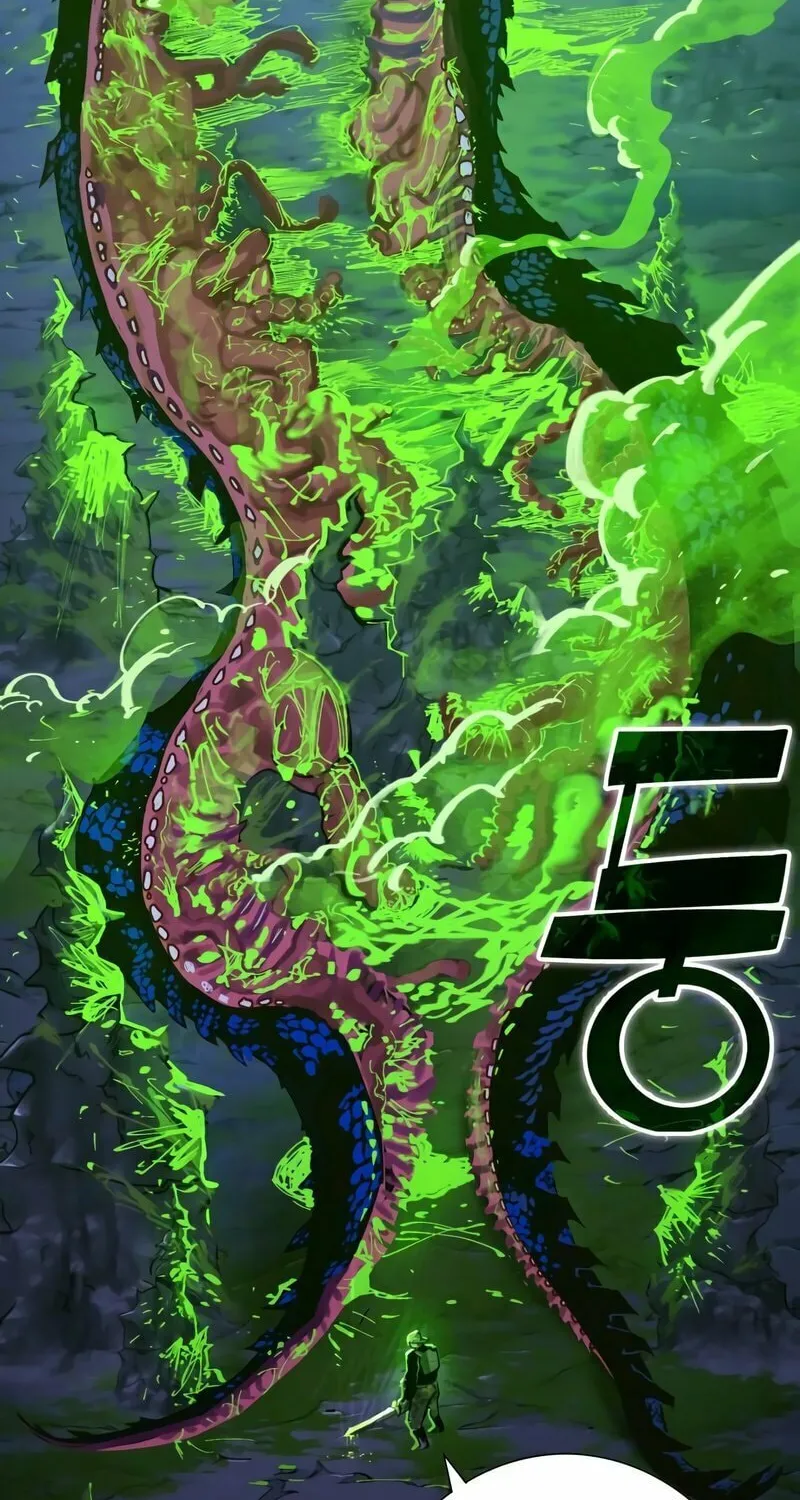 Hardcore Leveling Warrior Chapter 1 page 209 - 