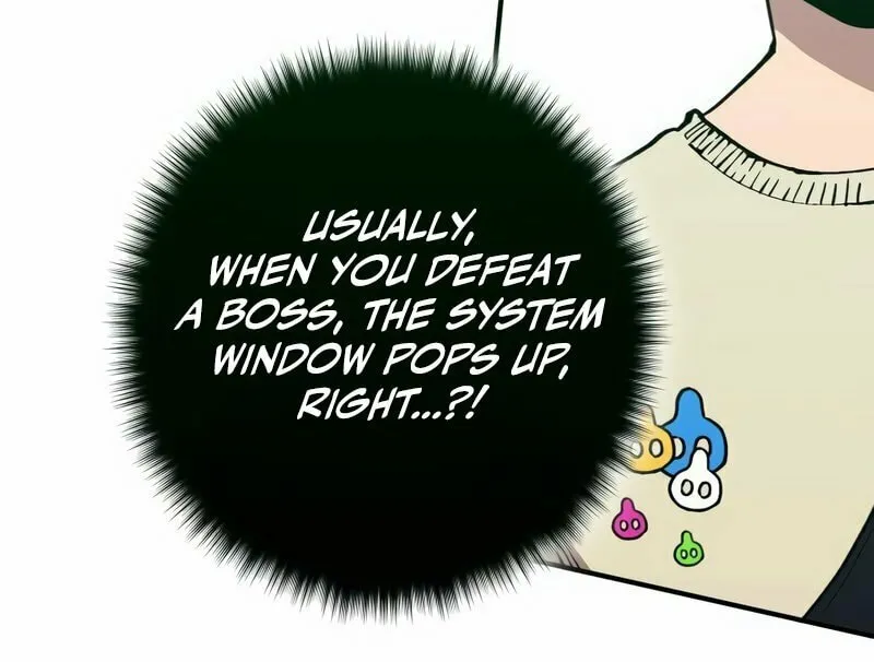 Hardcore Leveling Warrior Chapter 1 page 213 - 
