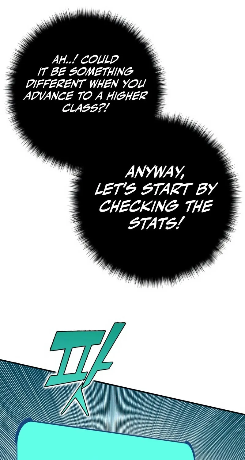 Hardcore Leveling Warrior Chapter 1 page 214 - 
