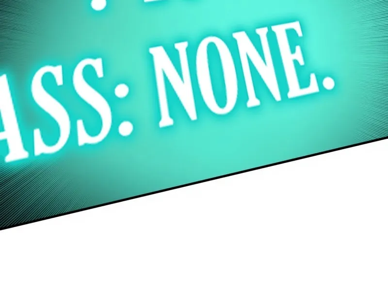 Hardcore Leveling Warrior Chapter 1 page 216 - 