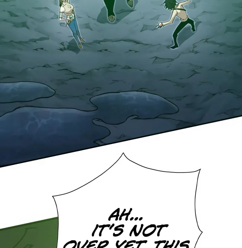 Hardcore Leveling Warrior Chapter 1 page 219 - 
