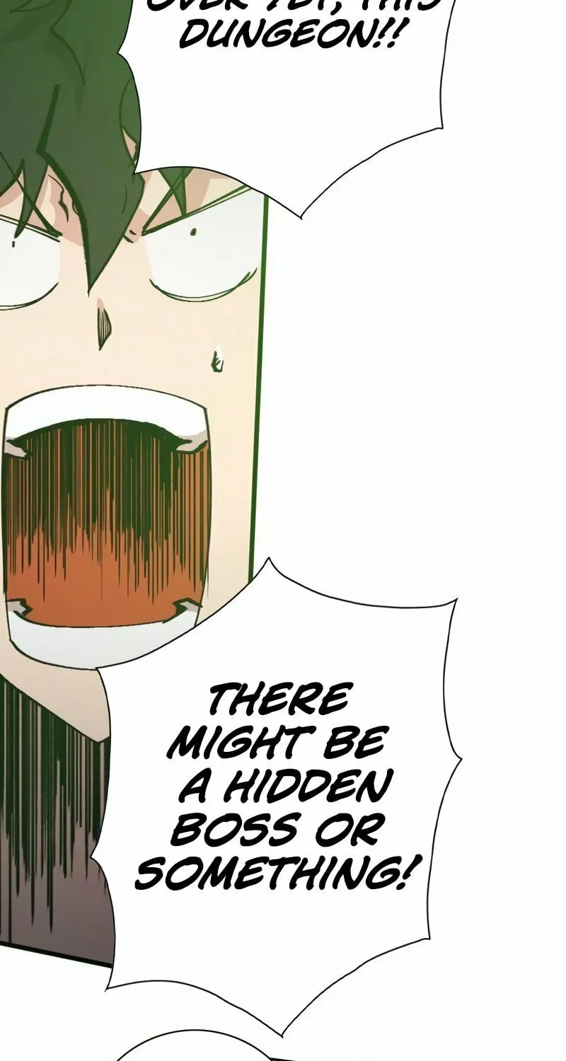 Hardcore Leveling Warrior Chapter 1 page 220 - 