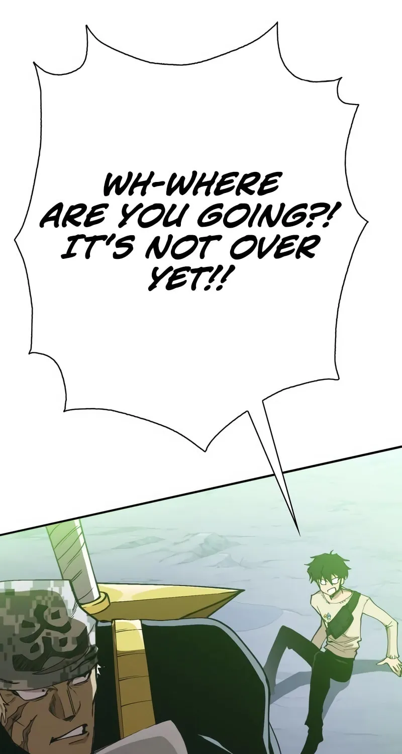 Hardcore Leveling Warrior Chapter 1 page 224 - 