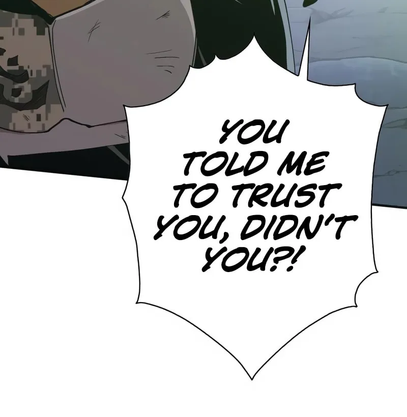 Hardcore Leveling Warrior Chapter 1 page 225 - 
