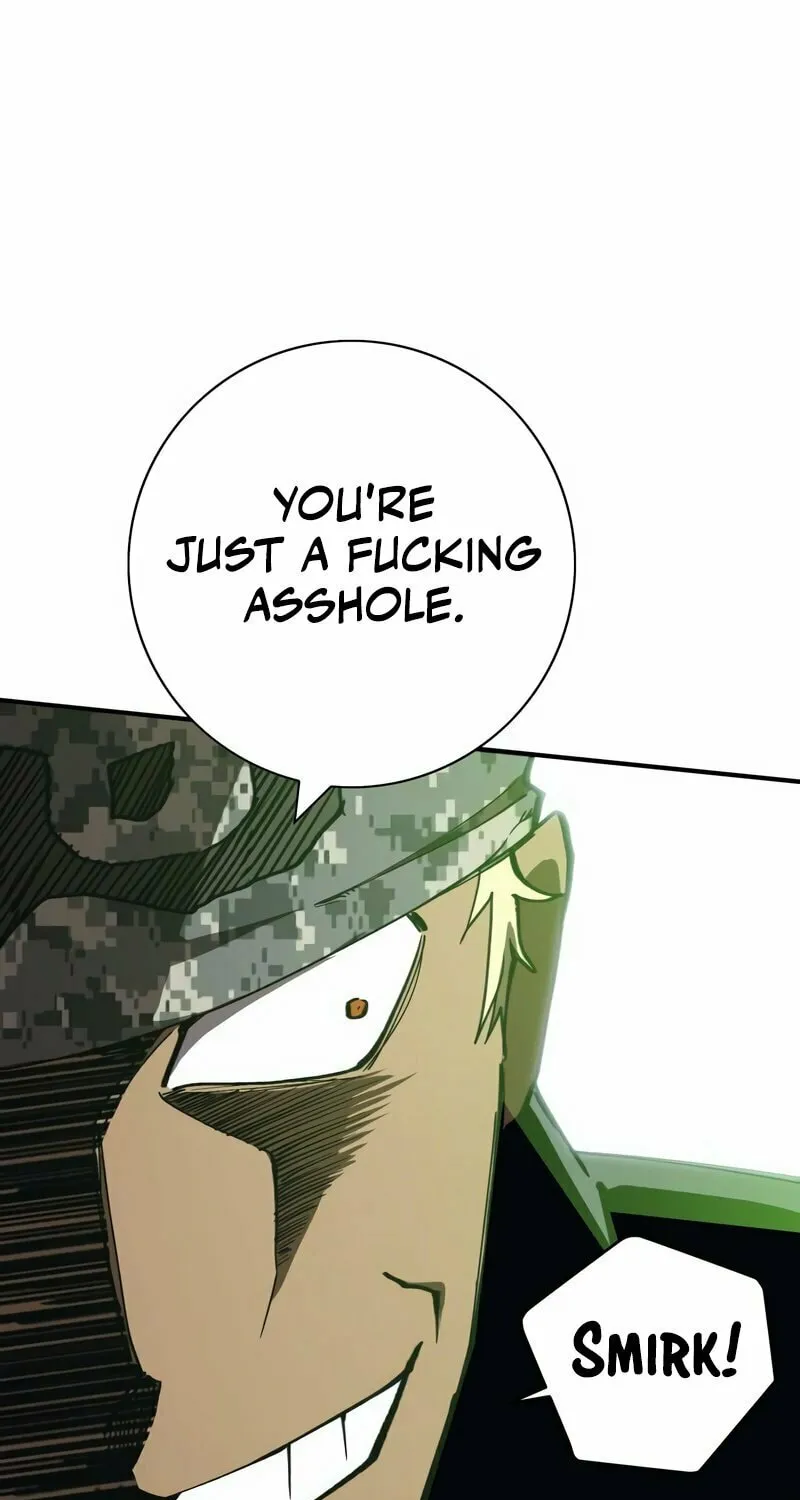 Hardcore Leveling Warrior Chapter 1 page 226 - 
