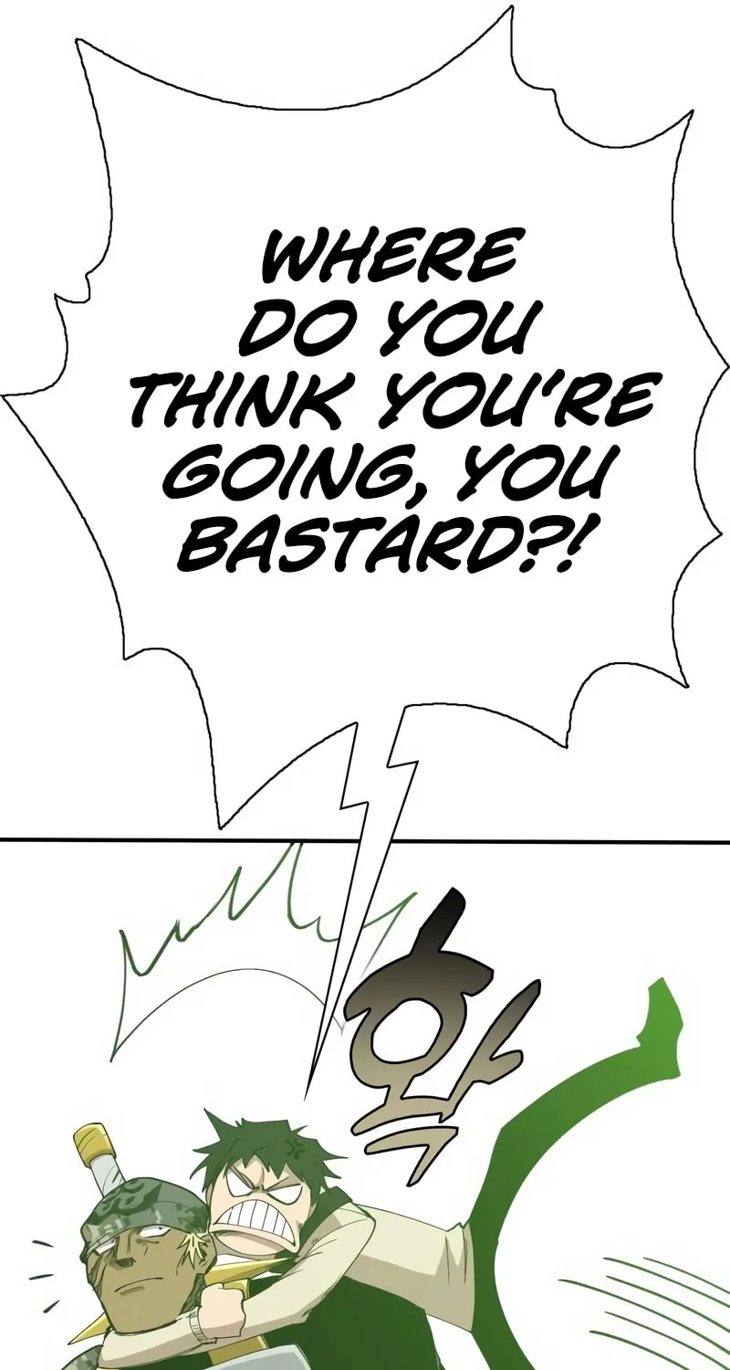 Hardcore Leveling Warrior Chapter 1 page 229 - 