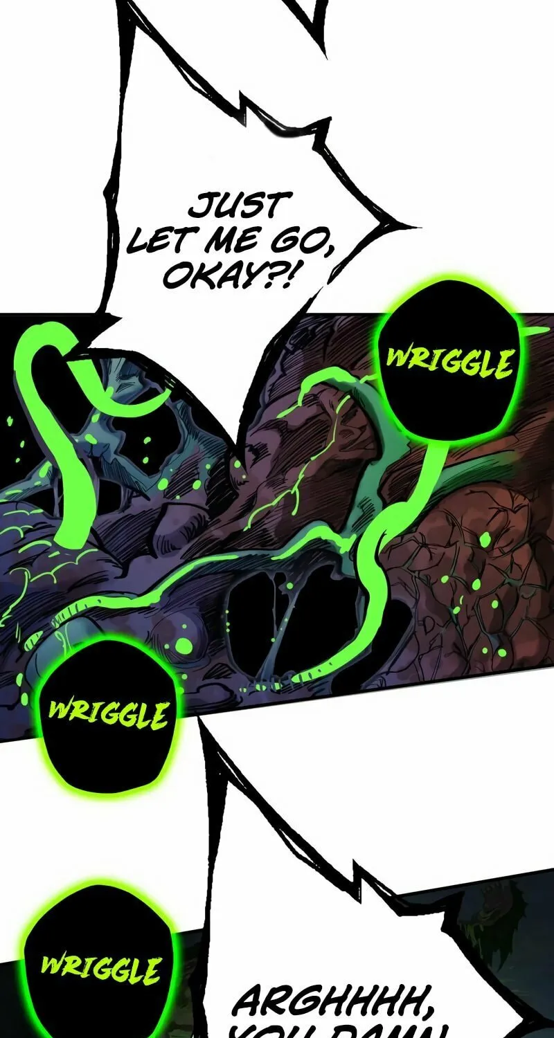Hardcore Leveling Warrior Chapter 1 page 235 - 