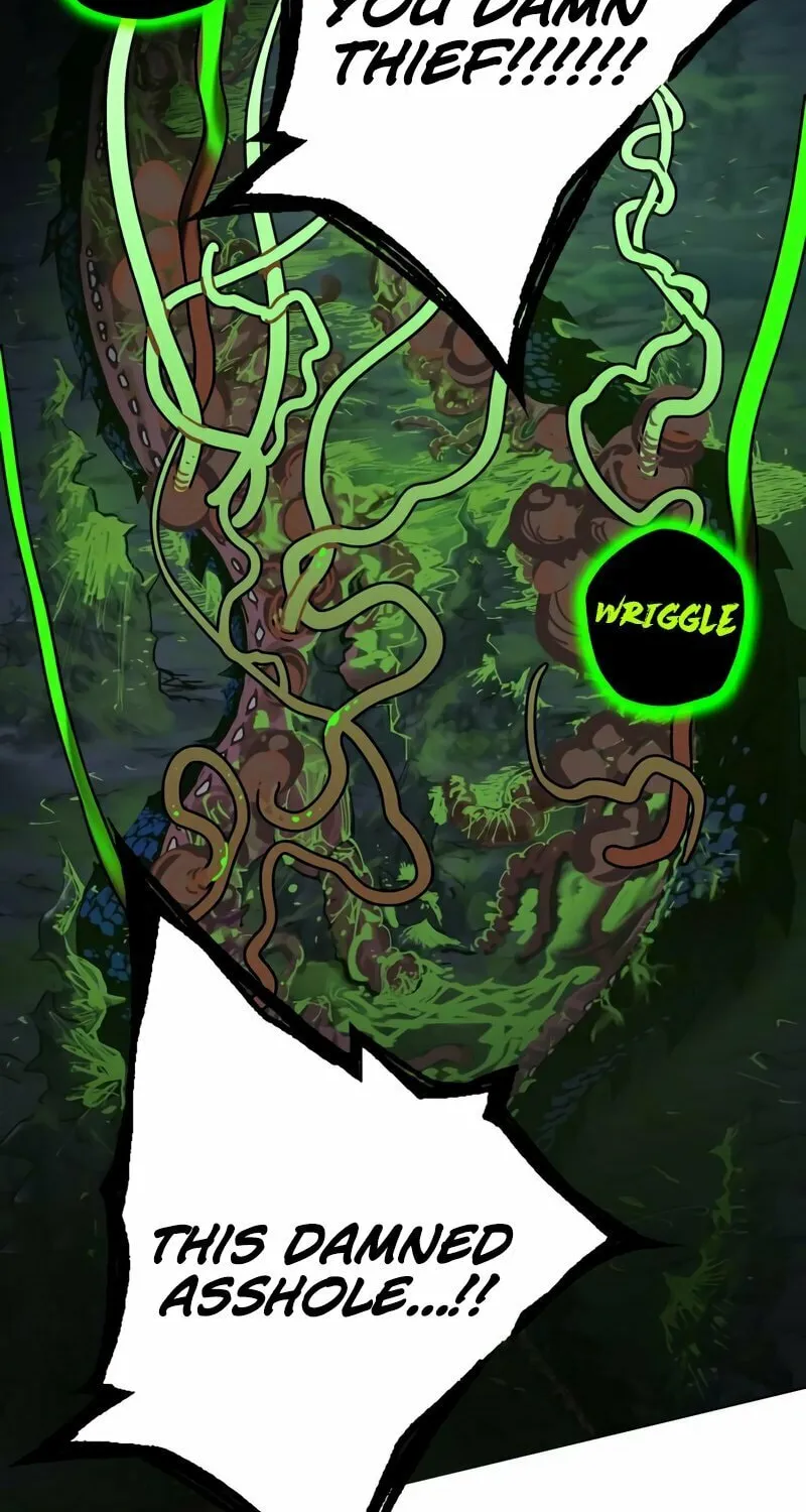 Hardcore Leveling Warrior Chapter 1 page 236 - 