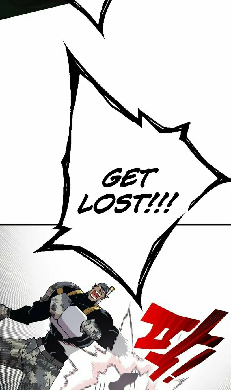 Hardcore Leveling Warrior Chapter 1 page 237 - 