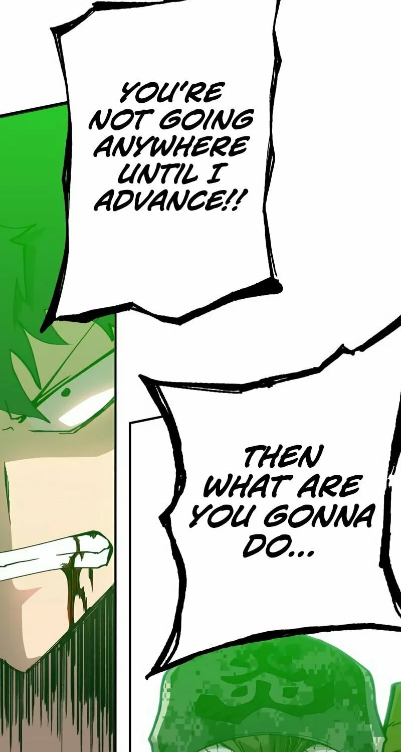 Hardcore Leveling Warrior Chapter 1 page 239 - 