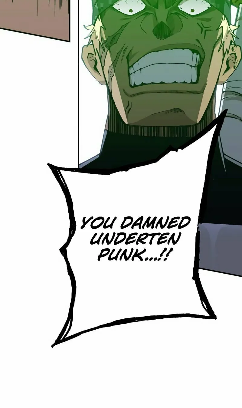 Hardcore Leveling Warrior Chapter 1 page 240 - 