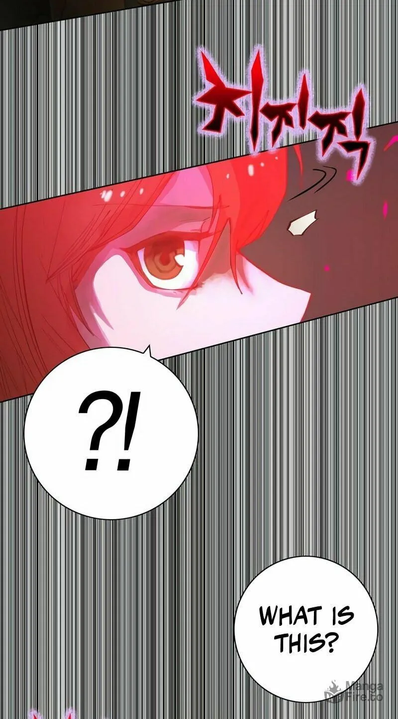 Hardcore Leveling Warrior Chapter 1 page 242 - 