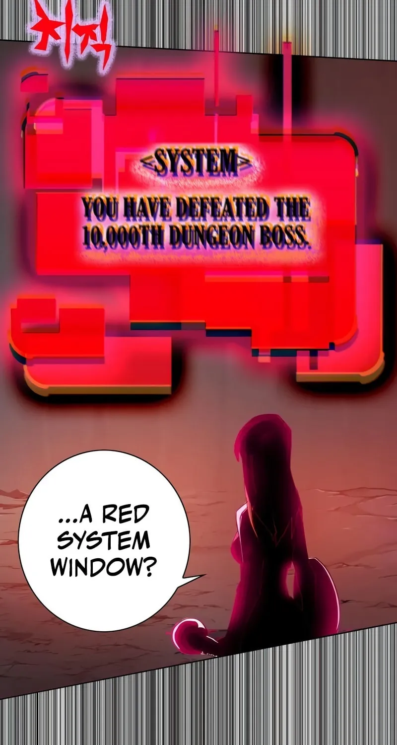 Hardcore Leveling Warrior Chapter 1 page 243 - 