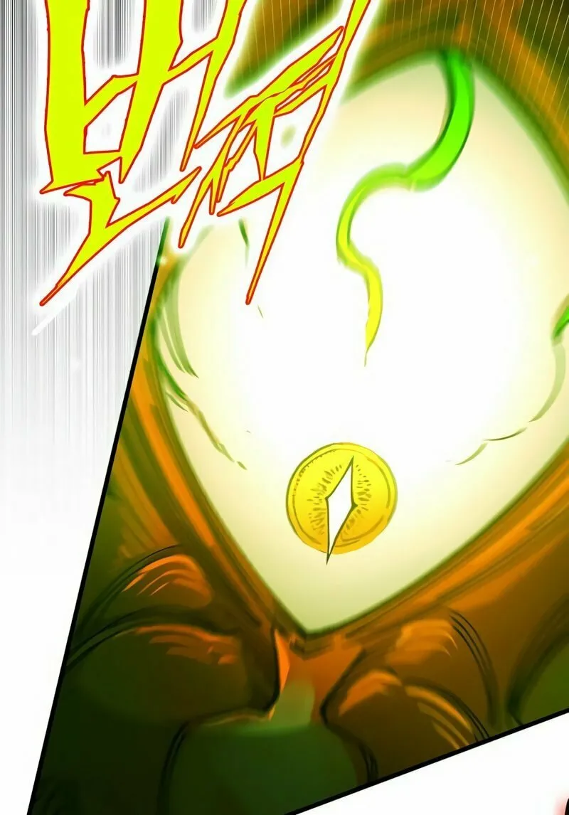 Hardcore Leveling Warrior Chapter 1 page 251 - 