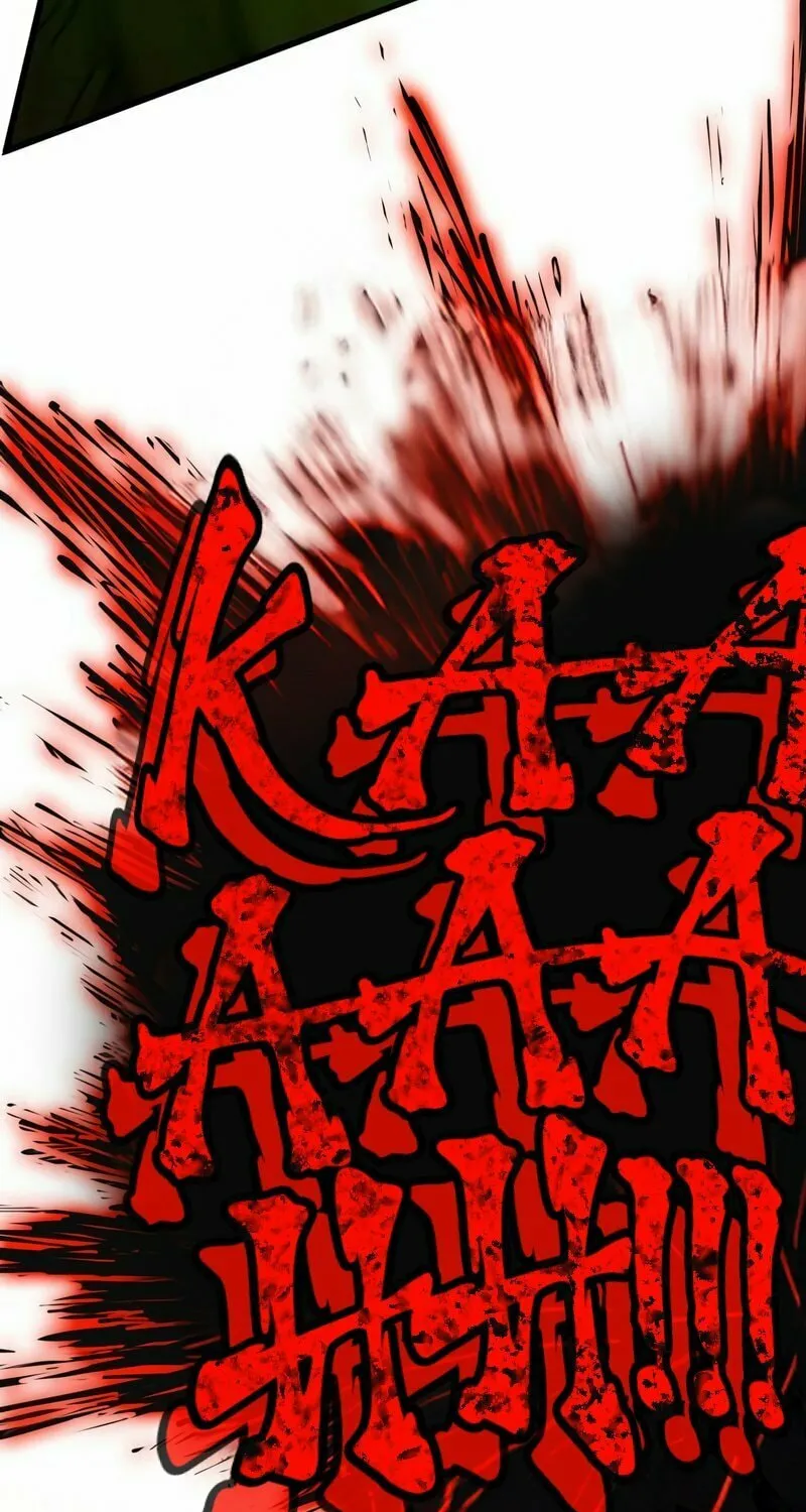 Hardcore Leveling Warrior Chapter 1 page 252 - 