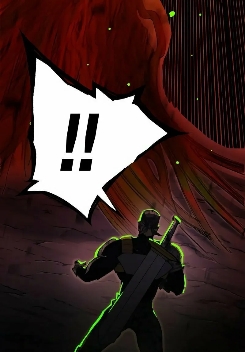 Hardcore Leveling Warrior Chapter 1 page 254 - 